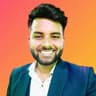 Deepak Kushwaha