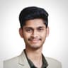 Deepak Majhi