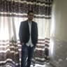 Deepak Malani