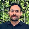 Deepak Malik