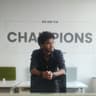 Deepak Mathi