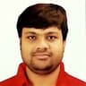 Deepak Maurya