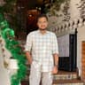 Deepak Mayal