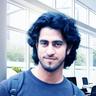 Deepak Middha
