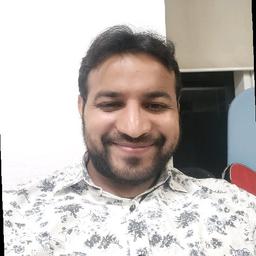Deepak Mittal