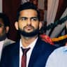 Deepak Singh