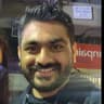 Deepak More