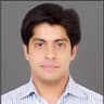 Deepak Motwani