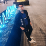 Deepak Munjal