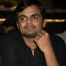 Deepak Nagaria