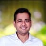 Deepak Naik