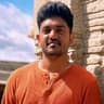 Deepak Namboodiri