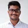 Deepak Nayak