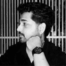 Deepak Pandey