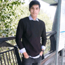 Deepak Pandey