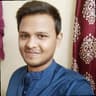 Deepak Pandey