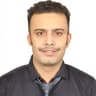 Deepak  Pashine