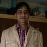 Deepak Porwal