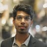 Deepak Prabhakar, CFA