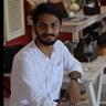 Deepak Prakash