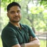 Deepak Prasad