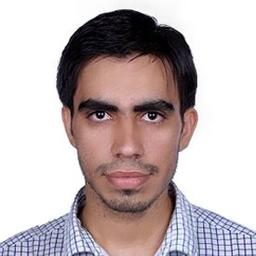 Deepak Punia