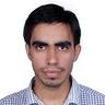 Deepak Punia