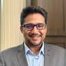 Deepak Raj