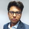 Deepak Raj