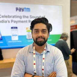 Deepak Rajput