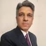 Deepak Rana