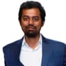 Deepak Ranolia