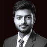Deepak Rathaur