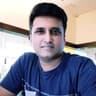 Deepak Rathod