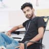DEEPAK  RATHORE