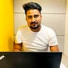 Deepak Rawat