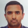 Deepak Reddy