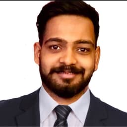 Deepak Sacchar