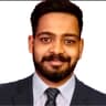 Deepak Sacchar