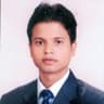 Deepak Sah