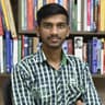 Deepak  Saini