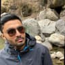 Deepak Saini