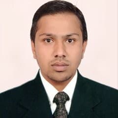 deepak saini