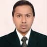 deepak saini