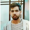 Deepak Saini 