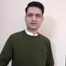 Deepak Seth
