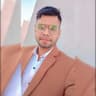 Deepak Sharma