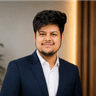 Deepak sharma
