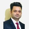 Deepak Sharma