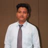 Deepak Sharma